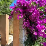 Villa Erica A Valle Dell Erica