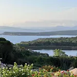 Villa Erica A Valle Dell Erica
