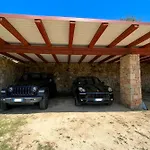 Villa Erica A Valle Dell Erica